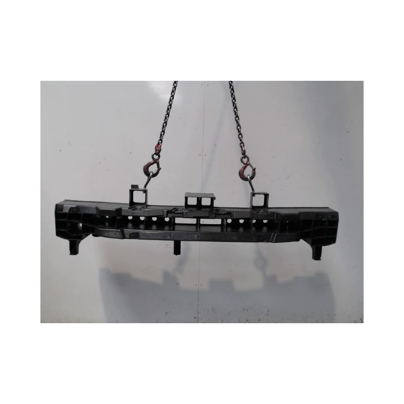 ABSORBEUR PARE-CHOC ARRIERE RENAULT CLIO