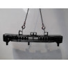 ABSORBEUR PARE-CHOC ARRIERE RENAULT CLIO