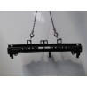 ABSORBEUR PARE-CHOC ARRIERE RENAULT CLIO