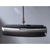 HAYON INFERIEUR PEUGEOT 3008 2009-