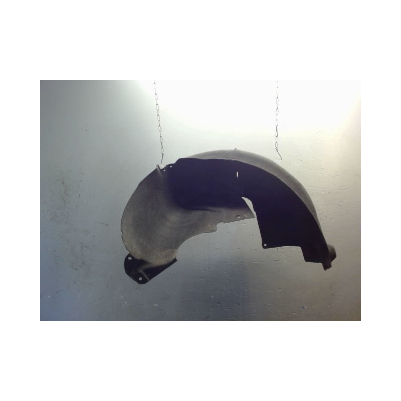 PARE-BOUE ARRIERE DROIT CITROEN DS3