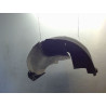 PARE-BOUE ARRIERE DROIT CITROEN DS3