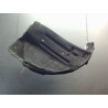 PARE-BOUE AVANT DROIT RENAULT MEGANE