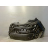 SUPPORT PARE-CHOC AVG RENAULT TRAFIC