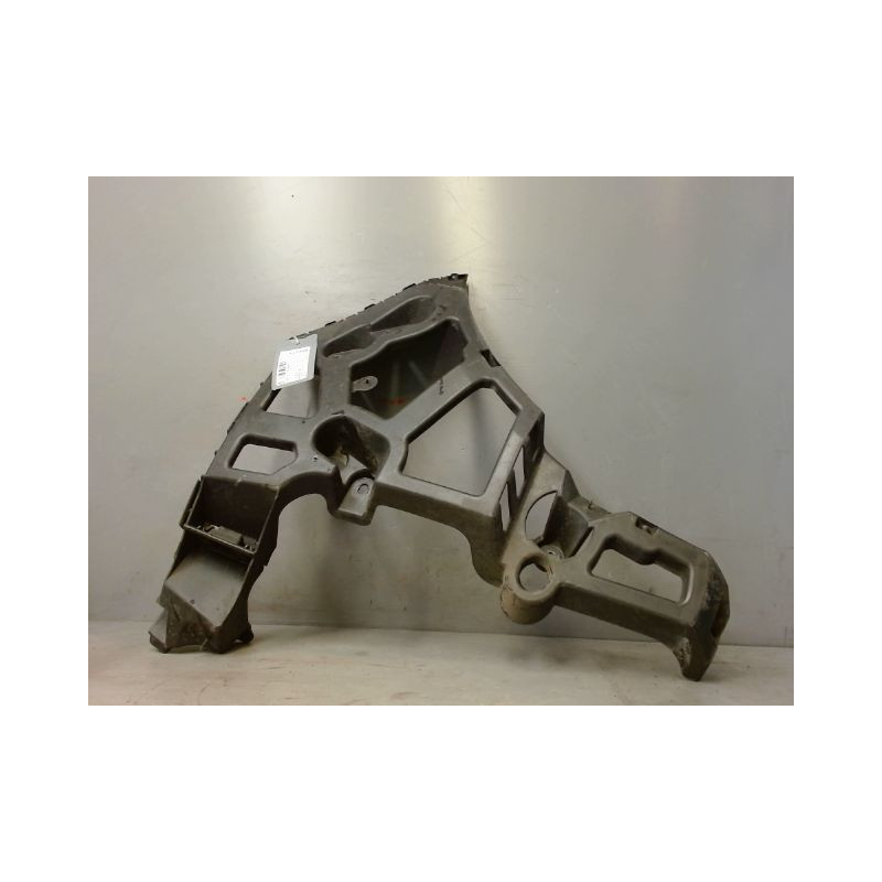 SUPPORT PARE-CHOC ARD RENAULT MEGANE