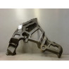 SUPPORT PARE-CHOC ARD RENAULT MEGANE
