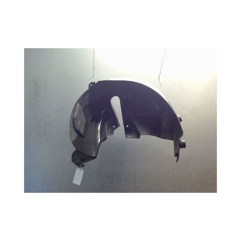 PARE-BOUE ARRIERE DROIT RENAULT CLIO