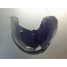 PARE-BOUE ARRIERE DROIT VOLKSWAGEN POLO