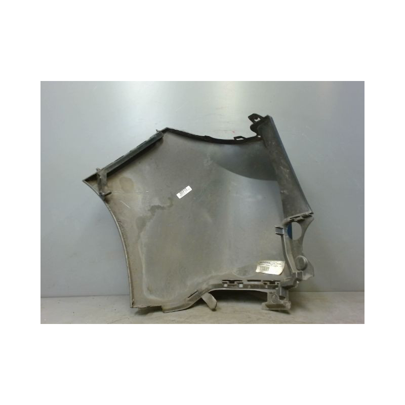 CROSSE ARRIERE DROIT PEUGEOT 2008