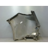 CROSSE ARRIERE DROIT PEUGEOT 2008