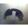 PARE-BOUE AVANT GAUCHE FORD FIESTA