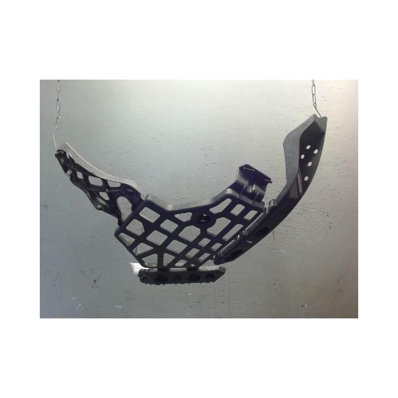 SUPPORT PARE-CHOC ARD RENAULT MEGANE CC
