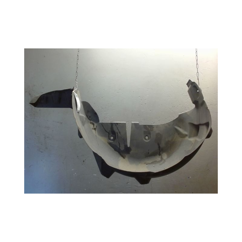 PARE-BOUE ARRIERE DROIT RENAULT MEGANE CC