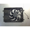 MOTEUR VENTILATEUR RADIATEUR CITROEN C5 AIRCR.