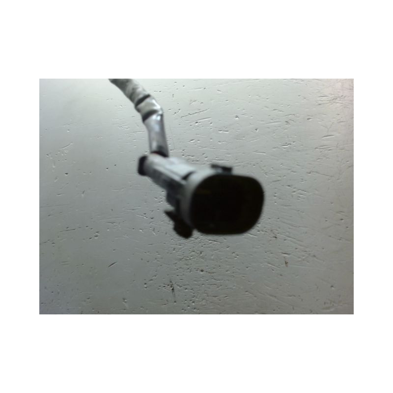 MOTEUR VENTILATEUR RADIATEUR CITROEN C5 AIRCR.
