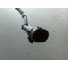 MOTEUR VENTILATEUR RADIATEUR CITROEN C5 AIRCR.