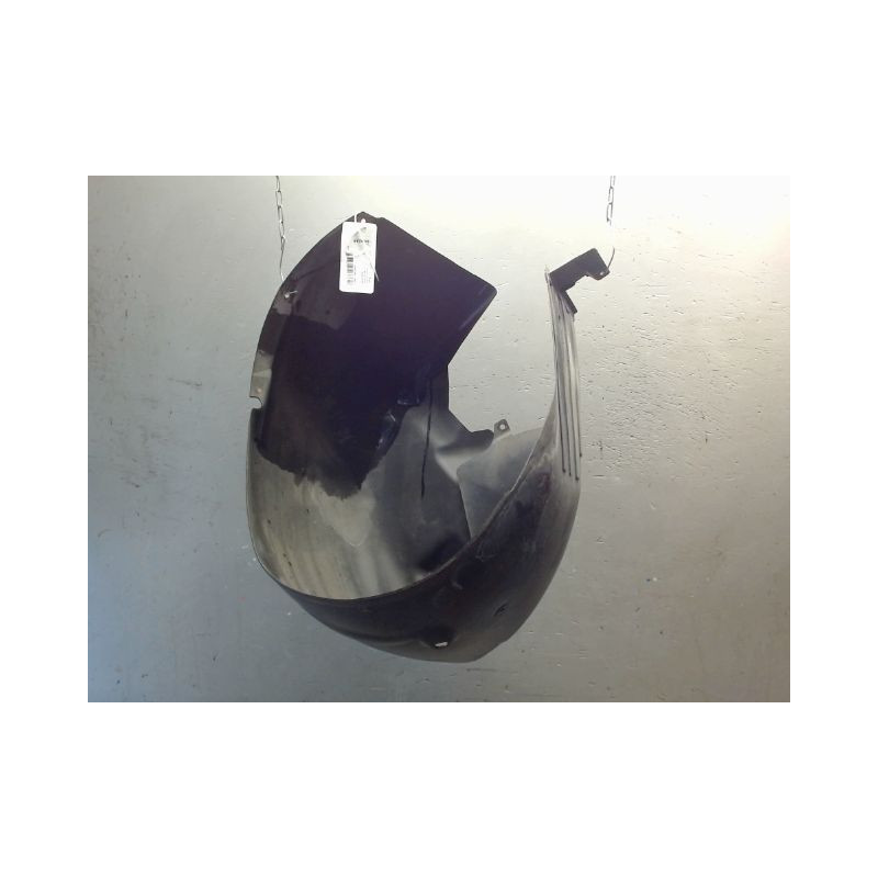 PARE-BOUE ARRIERE GAUCHE OPEL INSIGNIA