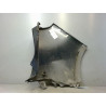 CROSSE ARRIERE GAUCHE RENAULT MEGANE SCENIC