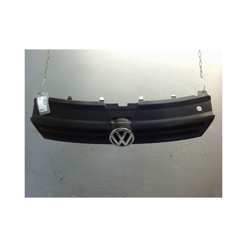 CALANDRE VOLKSWAGEN POLO