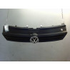 CALANDRE VOLKSWAGEN POLO