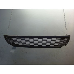 GRILLE PARE-CHOC AV
