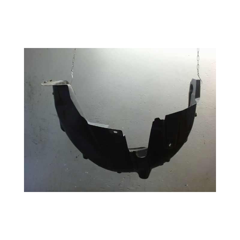 PARE-BOUE ARRIERE DROIT CITROEN C3