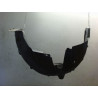 PARE-BOUE ARRIERE DROIT CITROEN C3