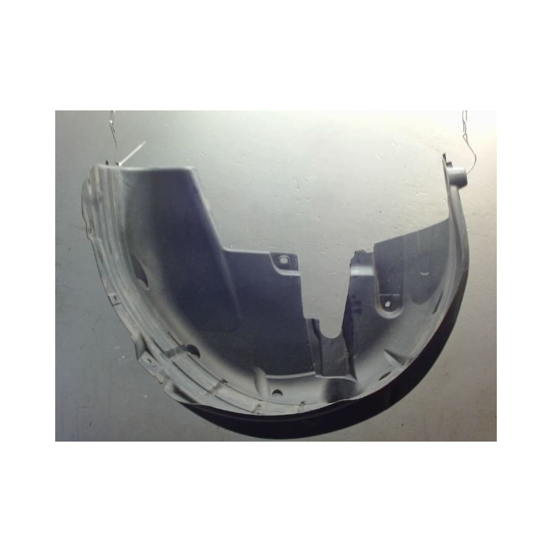 PARE-BOUE ARRIERE GAUCHE CITROEN C3