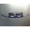 CALANDRE PEUGEOT 206