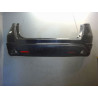 PARE-CHOC ARRIER HONDA CIVIC