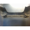 PARE-CHOC ARRIER HONDA CIVIC