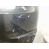 PARE-CHOC ARRIER HONDA CIVIC