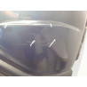 PARE-CHOC ARRIER HONDA CIVIC