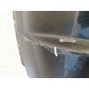 PARE-CHOC ARRIER HONDA CIVIC