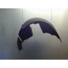 PARE-BOUE ARRIERE DROIT B.M.W. SERIE 1