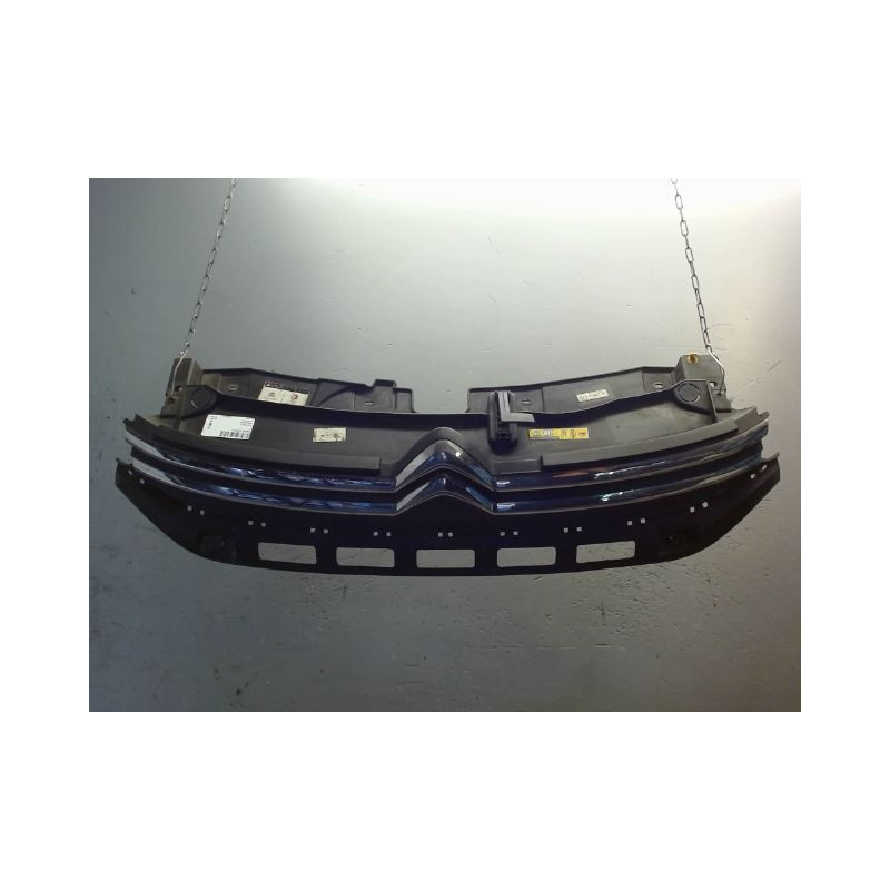 CALANDRE CITROEN C3