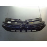 CALANDRE CITROEN C3
