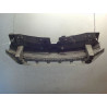 CALANDRE CITROEN C3