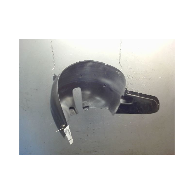 PARE-BOUE ARRIERE GAUCHE PEUGEOT 3008