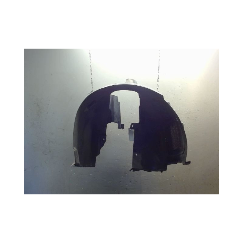 PARE-BOUE AVANT DROIT PEUGEOT 308