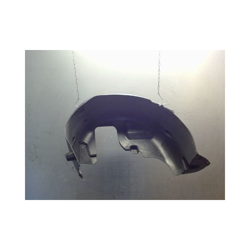 PARE-BOUE ARRIERE GAUCHE PEUGEOT 308
