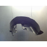PARE-BOUE ARRIERE GAUCHE PEUGEOT 308