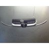 CALANDRE PEUGEOT 206