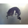 PARE-BOUE ARRIERE GAUCHE RENAULT CLIO