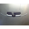 CALANDRE PEUGEOT 206
