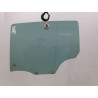 GLACE PORTE ARG PEUGEOT 207 SW 2007-2013