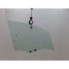GLACE PORTE AVD RENAULT CLIO BREAK IV Phase 1 2012-...