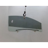 GLACE PORTE AVD RENAULT MEGANE COUPE III Phase 1 2008-2012