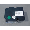 UNITE HYDRAULIQUE ABS FIAT DUCATO