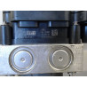 UNITE HYDRAULIQUE ABS FIAT DUCATO